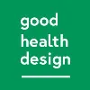 Good Health Design Good Health Design