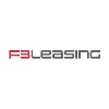 F3 LEASING
