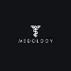 Medology Global Medology Global