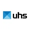 Unified Health Services