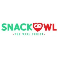 Snack Owl Snack Owl