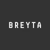 Breyta Agency Breyta Agency