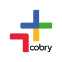 Cobry
