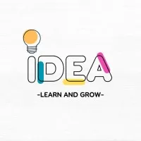 iDEA Technologies