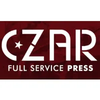 Czar Press Czar Press
