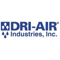 Dri-Air Industries, Inc.