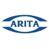 PT Arita Prima Indonesia Tbk