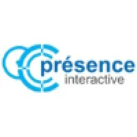 Presence Interactive Presence Interactive