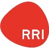 Redrock International, Saudi Arabia