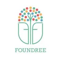 Foundree