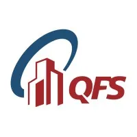 QFS - Quality Facility Solutions