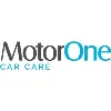 MotorOne Car Care