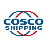 COSCO SHIPPING LINES MÉXICO