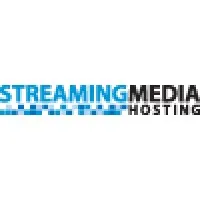 Streaming Media Hosting Streaming Media Hosting