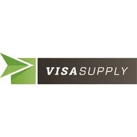 Visa Supply Visa Supply
