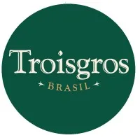 Troisgros Brasil Troisgros Brasil