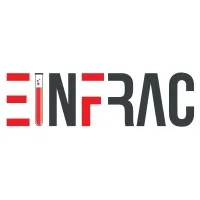 EINFRAC