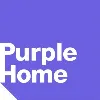 PurpleHome PurpleHome