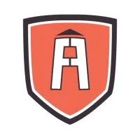 Agents for Hope