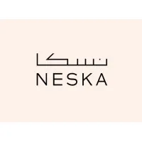 NESKA