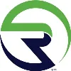 REJIMUS - Powering Innovative Compliance. REJIMUS - Powering Innovative Compliance.