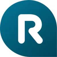 Roundtable Learning