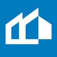 Bay Building Services