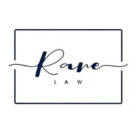 Rashid Abdulrahman Ebrahim Law Firm 