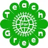Teach For Green Teach For Green