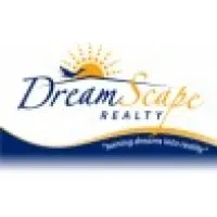 DreamScape Realty