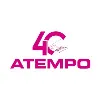 Atempo Group of Companies Atempo Group of Companies