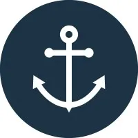 Ironside Insurance Group