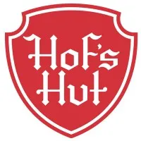 Hof's Hut Restaurant & Bakery