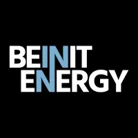 BEINIT Energy