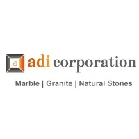 adi corporation