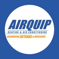 Airquip Heating & Air Conditioning