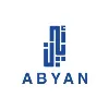 Abyan Building Construction Company Abyan Building Construction Company