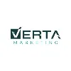 Verta Marketing Verta Marketing