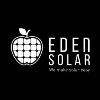 Eden Solar
