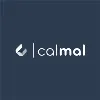 Calmal Dental Solutions