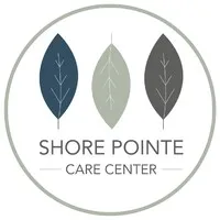 Shore Pointe Care Center