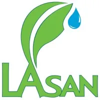 LA Sanitation & Environment