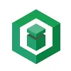 iBAN Online México iBAN Online México
