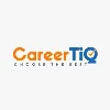 CareerTiQ
