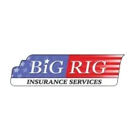 Big Rig Insurance Services LLC