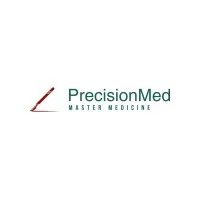 PrecisionMed London, United Kingdom