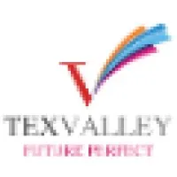 Texvalley