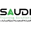 Saudi Tracking Company