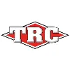 Texas Refinery Corp Texas Refinery Corp