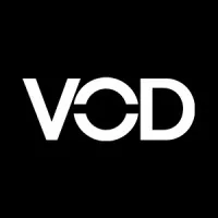 VOD Visual